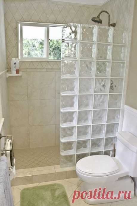 ✔65 best bathroom remodel ideas on a budget that will inspire you 1