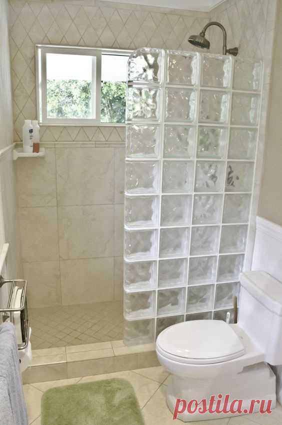 ✔65 best bathroom remodel ideas on a budget that will inspire you 1
