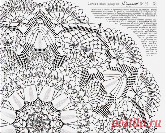 original.png (699×561)