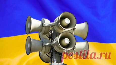 В районе Полтавы произошел взрыв. Взрыв зафиксировали в Полтавской области в центральной части Украины. Об этом написало украинское издание &quot;Общественное. Новости&quot;. В публикации не уточнили подробности происшествия. По данные официального ресурса для оповещения ...