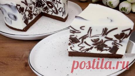 Статьи, новости и видео от популярных блогеров и СМИ | Будь в теме — будь в Дзене