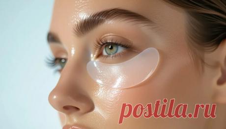 Живой коллаген: Почему 90%+ добавок не работают. | Не болеть. Не стареть. | Дзен