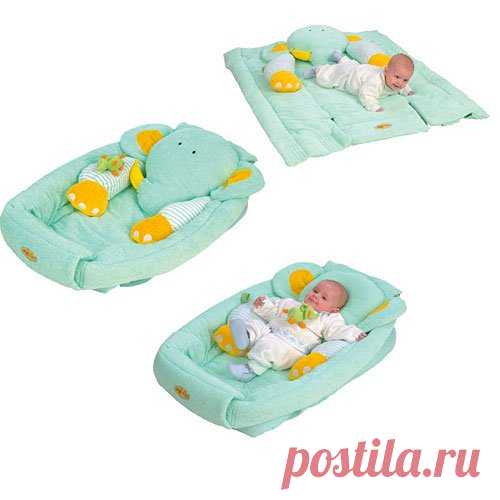 для малышей