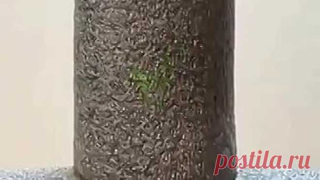 Утепляем трубы