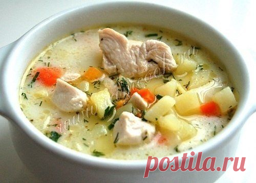 КУЛИНАРИЯ » В сети – себя просвети!