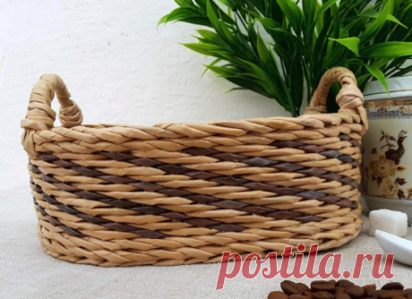 (50) Одноклассники