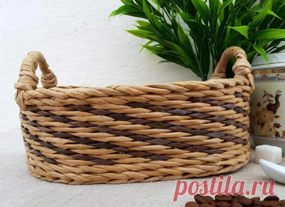 (50) Одноклассники