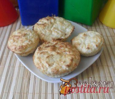 Суфле из вареной курицы фото рецепт приготовления