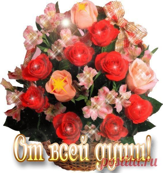 Фото Отправлена: Wed Oct 23 2013. Альбом 3D gallery - 2894 фото. Фотографии Стас Закшевский.