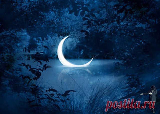 (99) Одноклассники