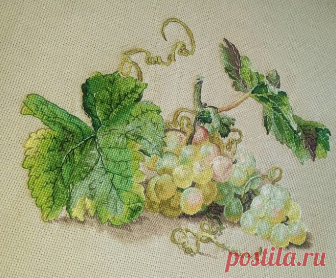 Екатерина Волкова. Схемы. Отшивы. Магазин.