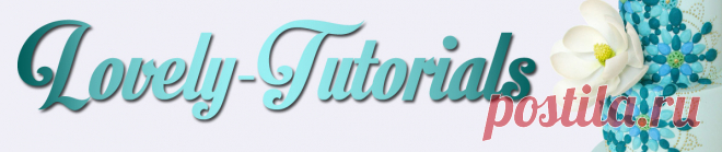 Premium Мастер-классы по украшению тортов Cake Decorating Tutorials (How To's) Tortas Paso a Paso