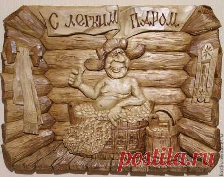 резные ручки из дерева для дверей: 16 тыс изображений найдено в Яндекс.Картинках