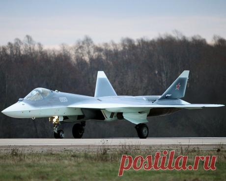 Ирак получил российские истребители для борьбы с экстремистами