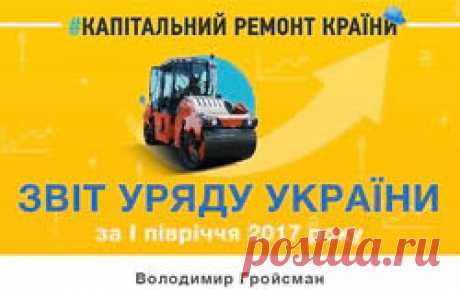 Урядовий портал :: Урядом упорядковано перелік документів, до яких вносяться відомості про місце перебування особи