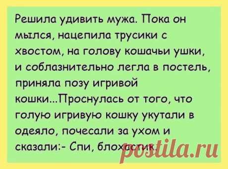 )))
