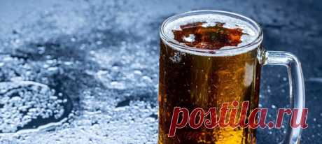 Ура, пятница! 🍻 Больше нам не придется считать бесчисленные пузырьки в пиве – ученые сделали все за нас. Звучит как тост? Пожалуй. Правда, что нам теперь делать с этой информацией, никто так и не сказал.