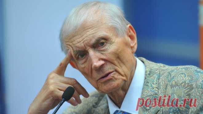 ♥ღ♥Евгений Евтушенко: Из письма израильтянам♥ღ♥