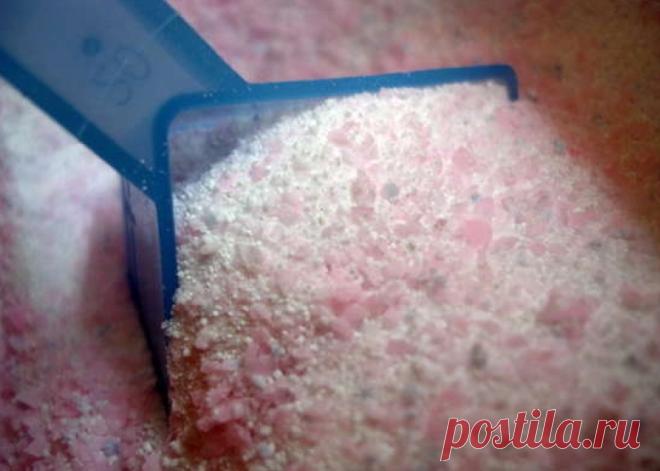 Как сделать стиральный порошок в домашних условиях: советы хозяек