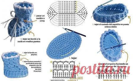 Саша и Света Май(Пацук)
45 лет, Россия, Кавалерово.
все её фото