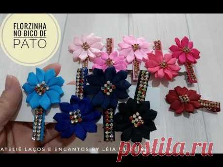 #Minha loja virtual no Mercado Livre https://produto.mercadolivre.com.br/MLB-828969229-xuxinhas-para-cabelo-boto-forrado-atacado-50-pecas-diversas-_JM #CANAI...