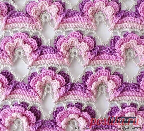 Калейдоскоп