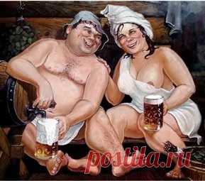 декупаж картинки баня: 18 тыс изображений найдено в Яндекс.Картинках