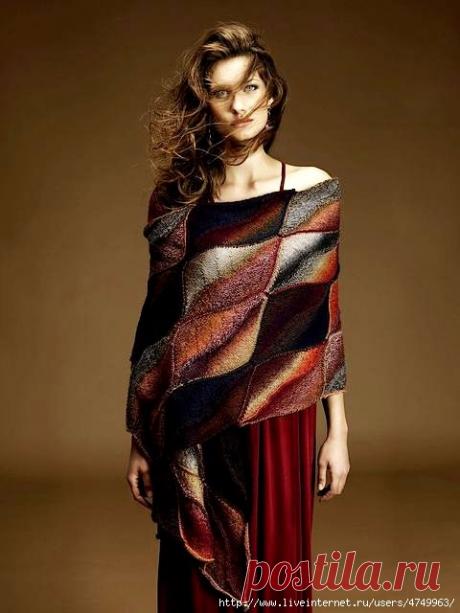 Дневник Ира_Шин