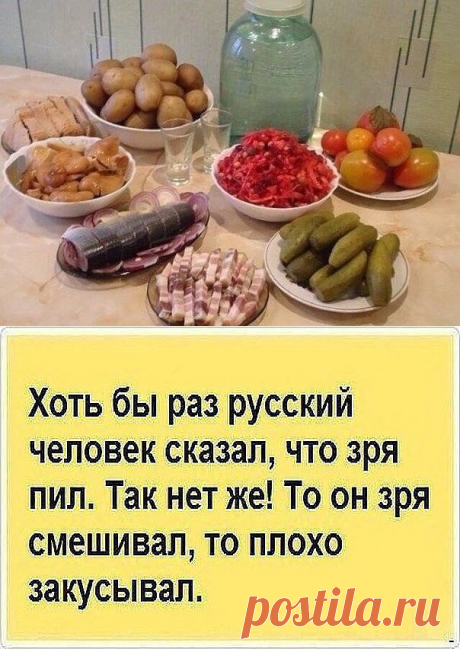55555555555