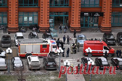ФСБ подтвердила, что подрыв основателя батальона «Арбат» в Москве устроил смертник. Его организовала Украина