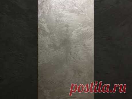 Коли все у інтер'єрі доповнює одне одного! #feidal #diy #декор