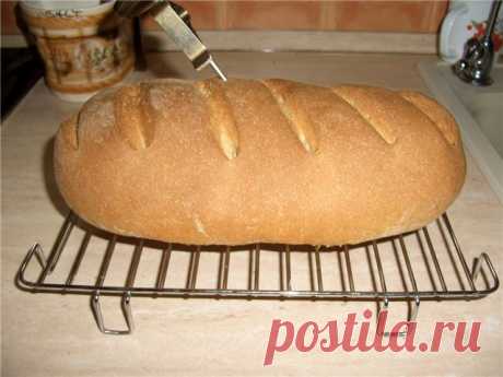 Колобок из цельнозерновой муки. Мастер-класс - ХЛЕБОПЕЧКА.РУ - рецепты, отзывы, инструкции