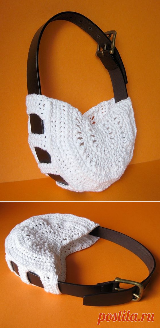 Ручка для сумки из ремня. / Сумки, клатчи, чемоданы / ВТОРАЯ УЛИЦА