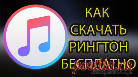 Где скачать рингтоны на телефон? Несколько сайтов и приложений для поиска рингтонов Со слов автора. Вообще, я не большой сторонник скачивать и устанавливать какие-то там рингтоны — обычно пользуюсь стандартными мелодиями, предустановленными в телефон.
Однако, когда оказываешься на ра...
