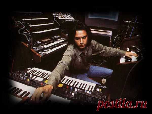 Жан-Мишель Жарр «Jean-Michel Jarre» 28 135 песен слушать онлайн или скачать mp3 + биография + 147 078 видео-роликов: знаменитый французский композитор-мультиинструменталист и "лазерный художник