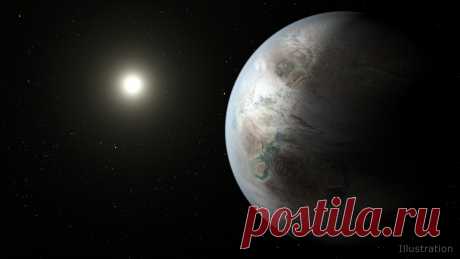 NASA to host news conference on discovery beyond our solar system Exoplanet Exploration: Planets Beyond our Solar System. Current news, discoveries, data, and interactive 3-D visualizations of exoplanets from NASA.