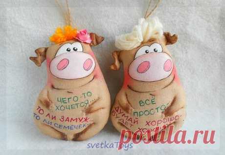 (299) Pinterest