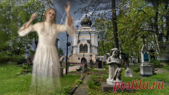 Никольское кладбище Александро-Невской лавры: усыпальница знаменитостей или обитель призраков? Блуждающие души старинного Некрополя | Путешествия петербуржца | Дзен