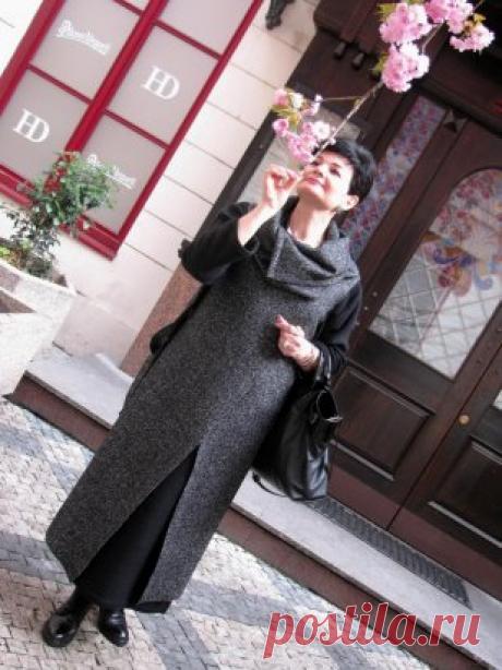 (63) Одноклассники