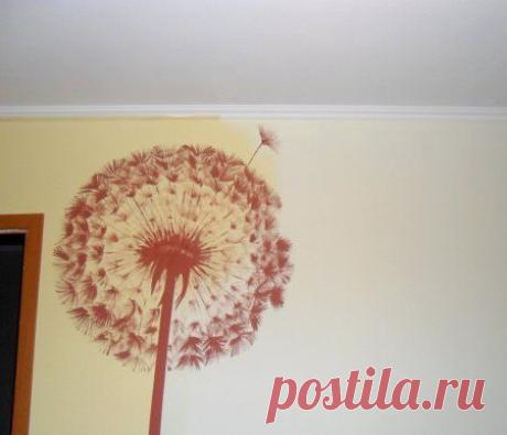 Фотографии на стене сообщества | 32 768 фотографий | ВКонтакте