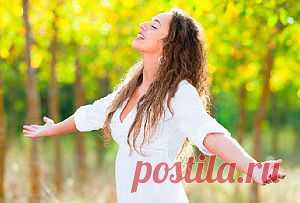 Способы очищения организма. Как избавиться от токсинов. | Твоя Iзюминка