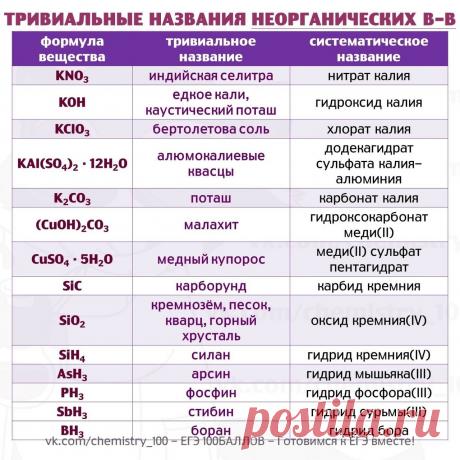 ZBA1r_r-O3U.jpg (1280×1280)