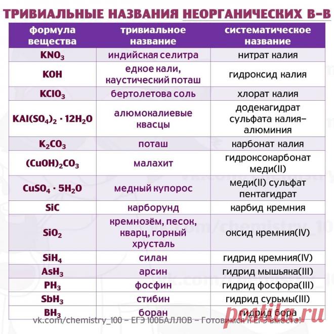 ZBA1r_r-O3U.jpg (1280×1280)