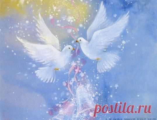 "Порой хотим от жизни очень много, не ту мечту пытаемся догнать. Но если нам любовь даётся Богом, так дай же сил её не потерять!"
СОХРАНИТЬУстановить себе