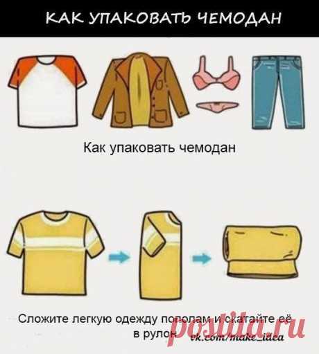 ИДЕИ для творчества | VK