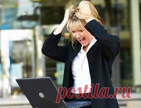 Я думаю, многие сталкивались с проблемой, когда буквально час назад все отлично работало, а сейчас вдруг жду каждую страницу… Часто бывает, что интернет подтормаживает по причине захламленности компьютера. Но, в большинстве случаев, просто не качественный сигнал от провайдера интернет услуг.
Как бесплатно проверить скорость интернета?