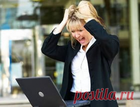 Я думаю, многие сталкивались с проблемой, когда буквально час назад все отлично работало, а сейчас вдруг жду каждую страницу… Часто бывает, что интернет подтормаживает по причине захламленности компьютера. Но, в большинстве случаев, просто не качественный сигнал от провайдера интернет услуг.
Как бесплатно проверить скорость интернета?