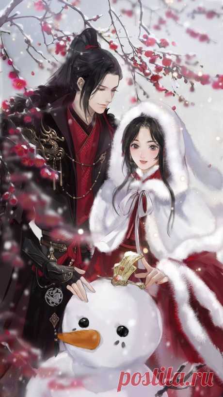 666f9f7c7d939eb603ce419f48fa6469.jpg (1080×1920)