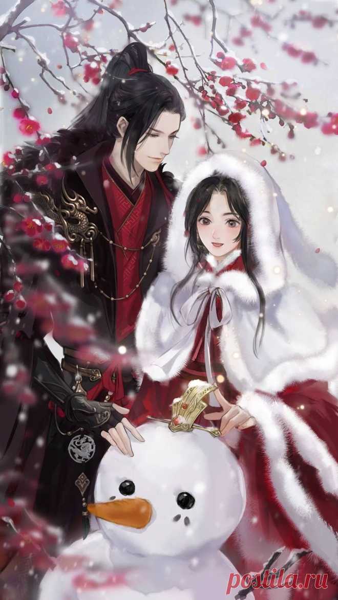 666f9f7c7d939eb603ce419f48fa6469.jpg (1080×1920)