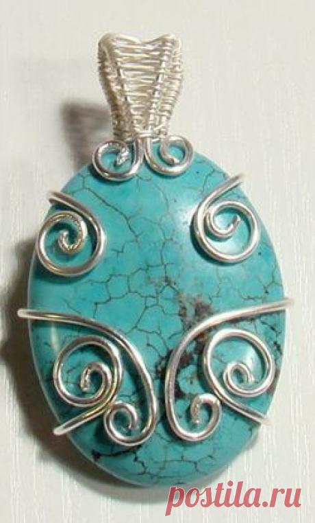 (636) Pinterest